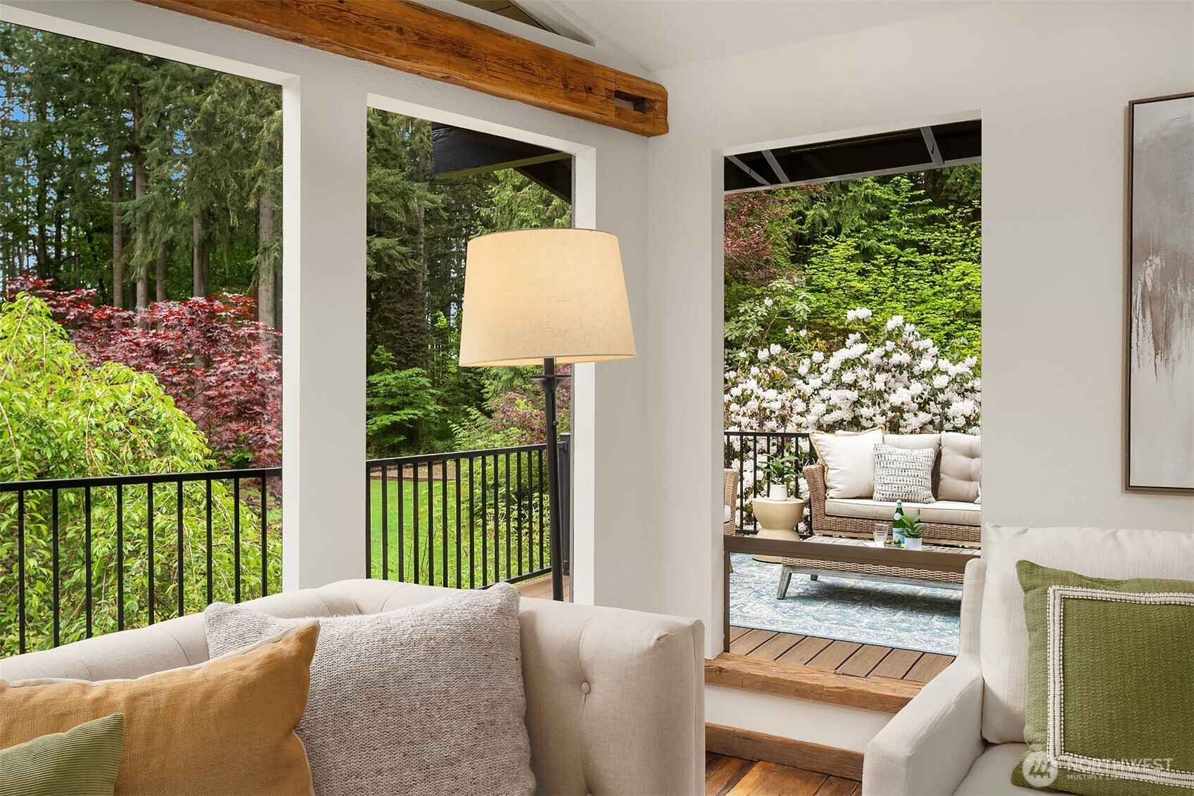 22619 87th Avenue SE, Woodinville, WA 98077