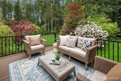 22619 87th Avenue SE, Woodinville, WA 98077 - Photo 15
