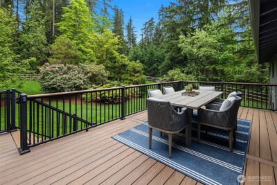 22619 87th Avenue SE, Woodinville, WA 98077 - Photo 16