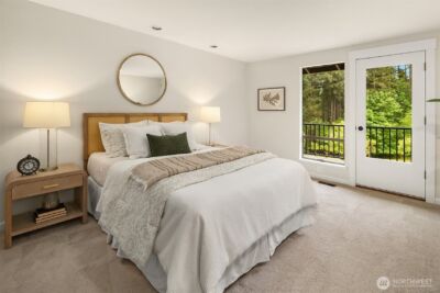 22619 87th Avenue SE, Woodinville, WA 98077 - Photo 17