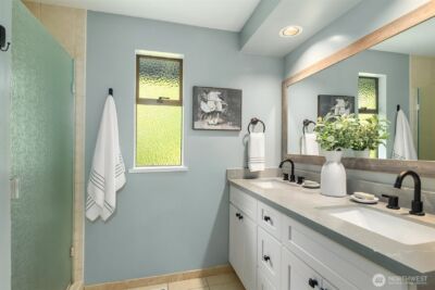 22619 87th Avenue SE, Woodinville, WA 98077 - Photo 20