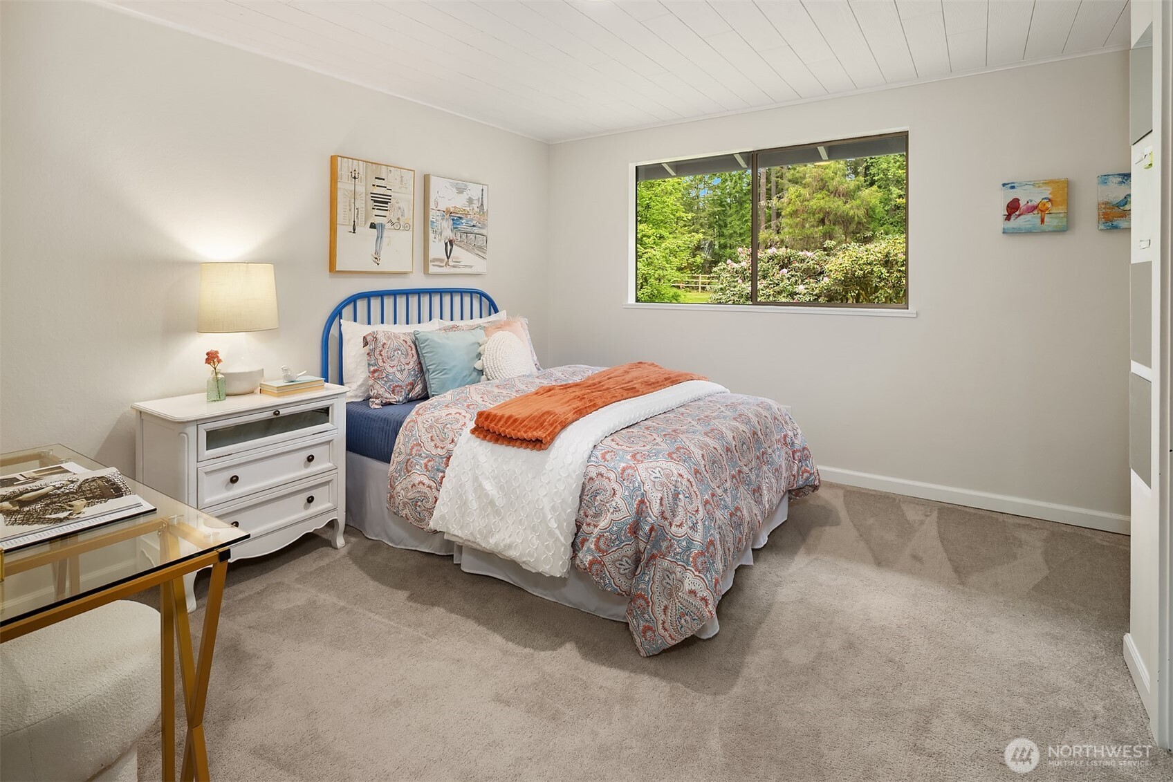 22619 87th Avenue SE, Woodinville, WA 98077