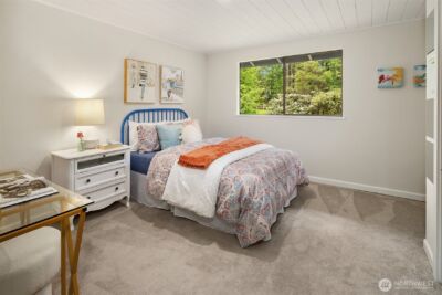 22619 87th Avenue SE, Woodinville, WA 98077 - Photo 21