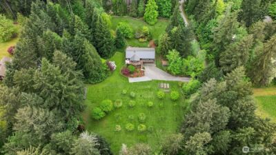 22619 87th Avenue SE, Woodinville, WA 98077 - Photo 3