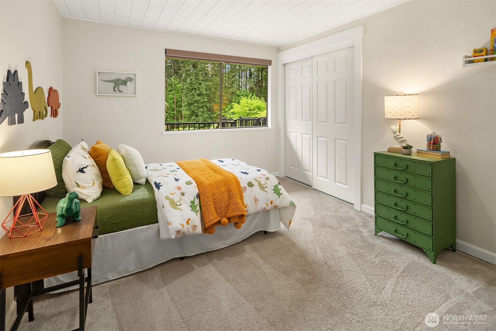 22619 87th Avenue SE, Woodinville, WA 98077