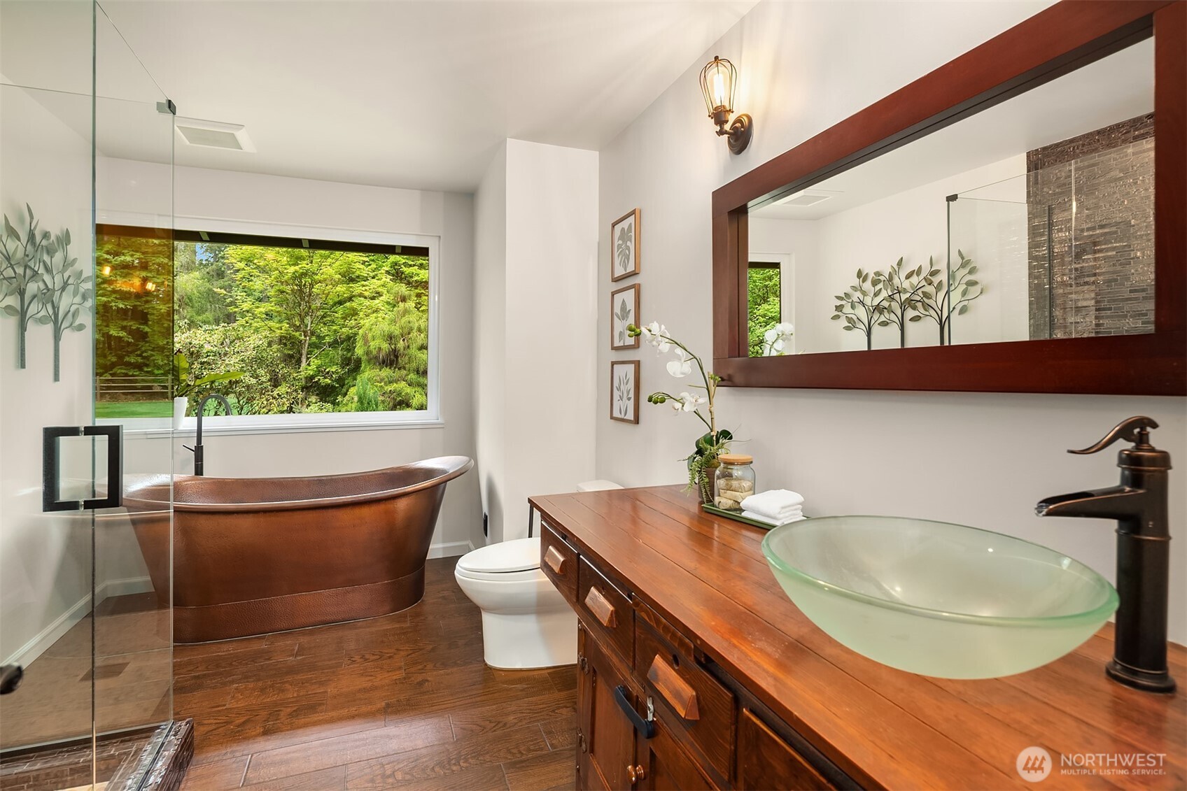 22619 87th Avenue SE, Woodinville, WA 98077