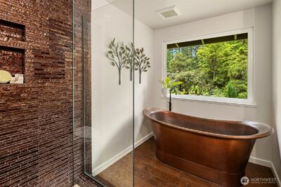 22619 87th Avenue SE, Woodinville, WA 98077 - Photo 24