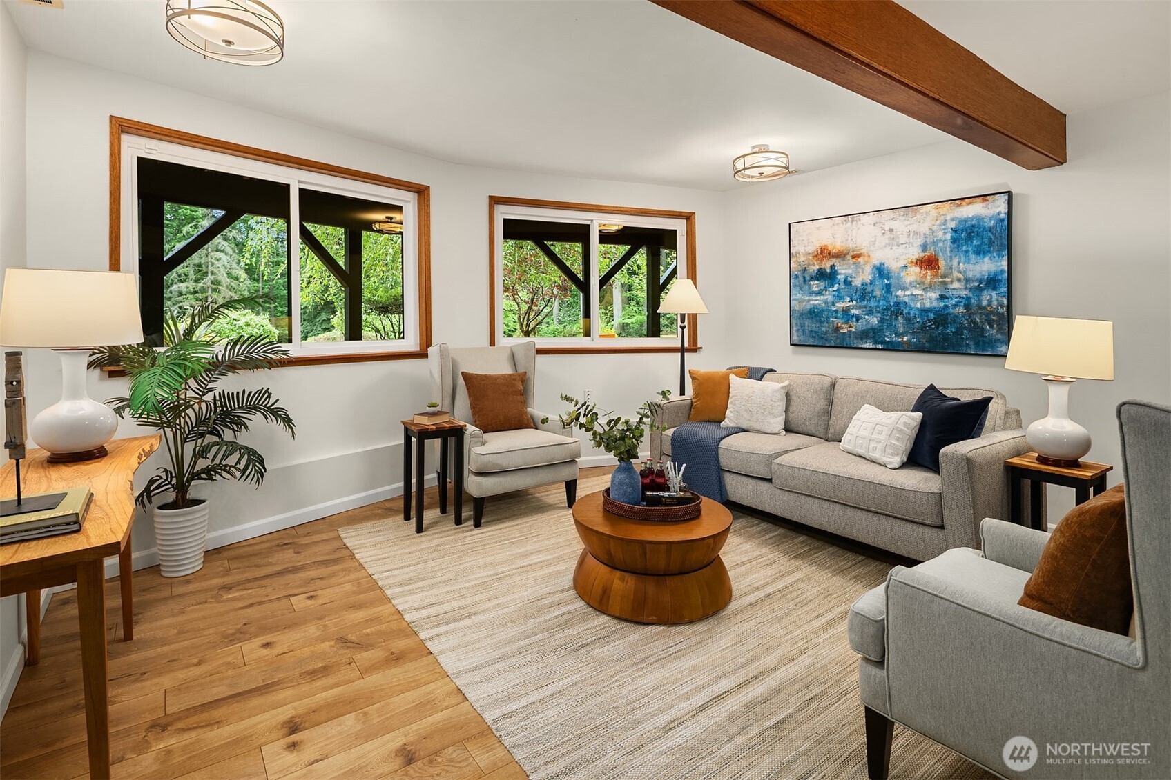 22619 87th Avenue SE, Woodinville, WA 98077