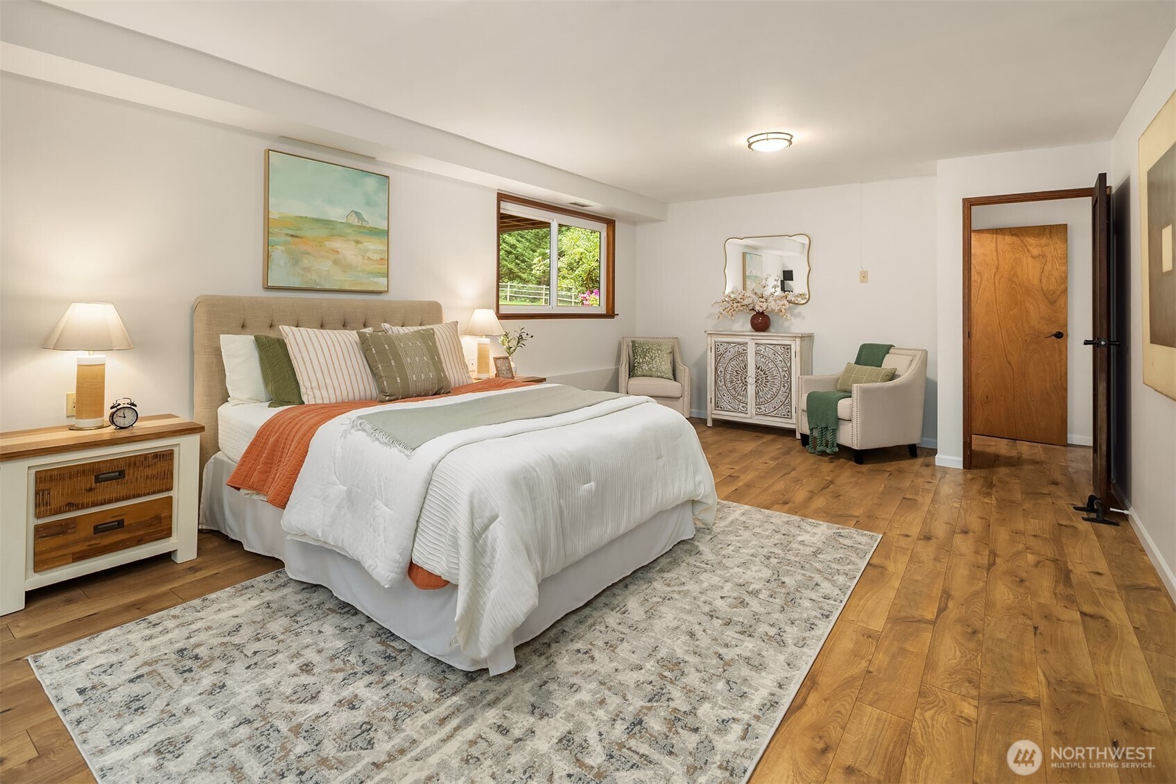 22619 87th Avenue SE, Woodinville, WA 98077