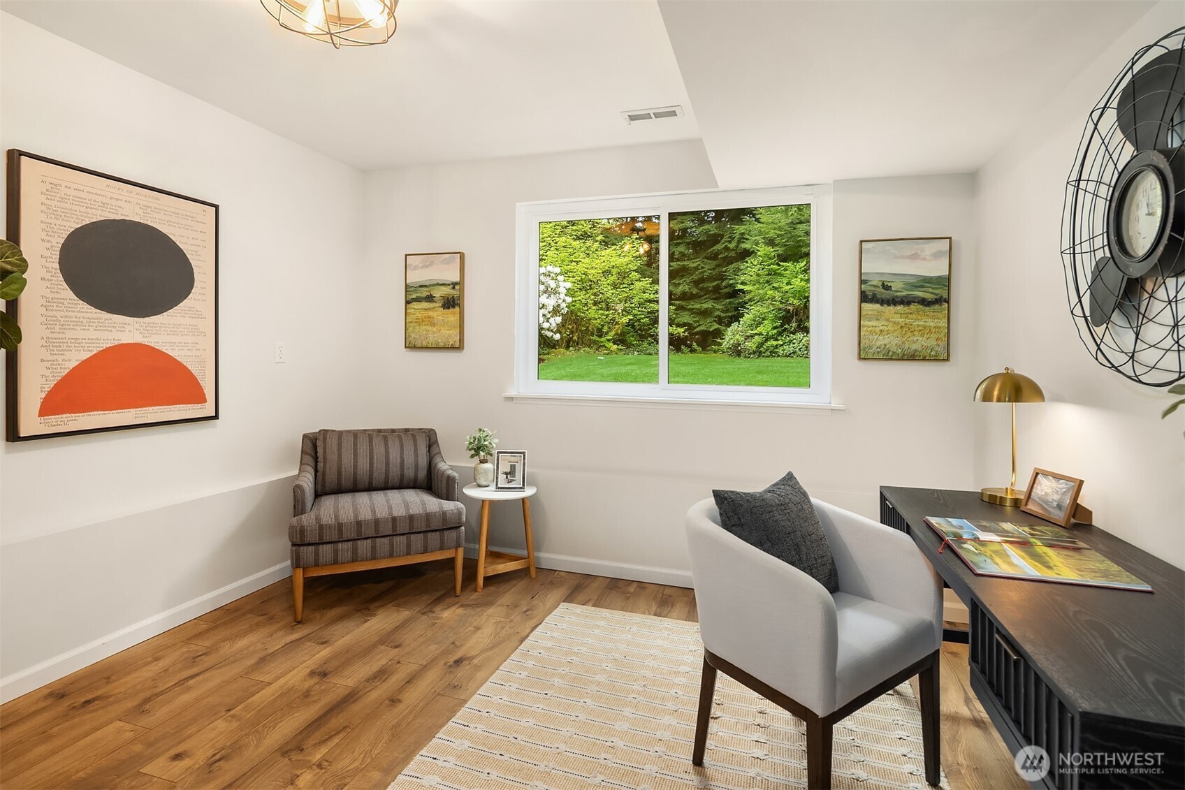 22619 87th Avenue SE, Woodinville, WA 98077