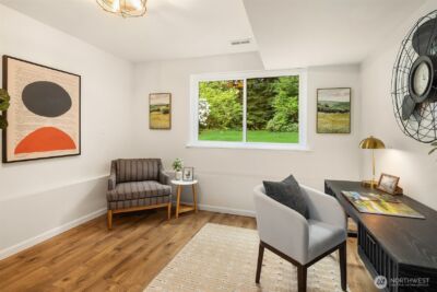 22619 87th Avenue SE, Woodinville, WA 98077 - Photo 31