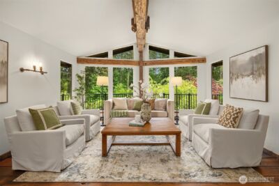 22619 87th Avenue SE, Woodinville, WA 98077 - Photo 4