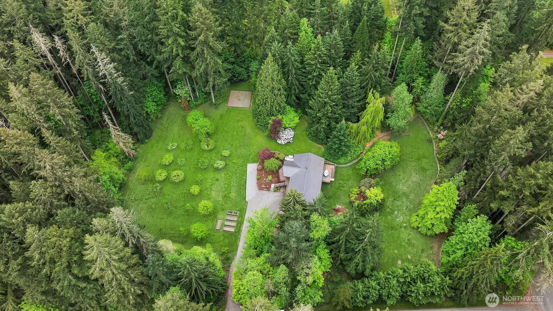 22619 87th Avenue SE, Woodinville, WA 98077