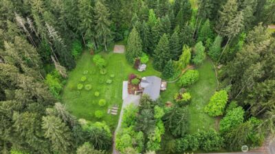 22619 87th Avenue SE, Woodinville, WA 98077 - Photo 34