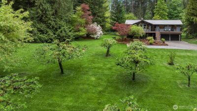 22619 87th Avenue SE, Woodinville, WA 98077 - Photo 35