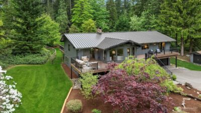 22619 87th Avenue SE, Woodinville, WA 98077 - Photo 36