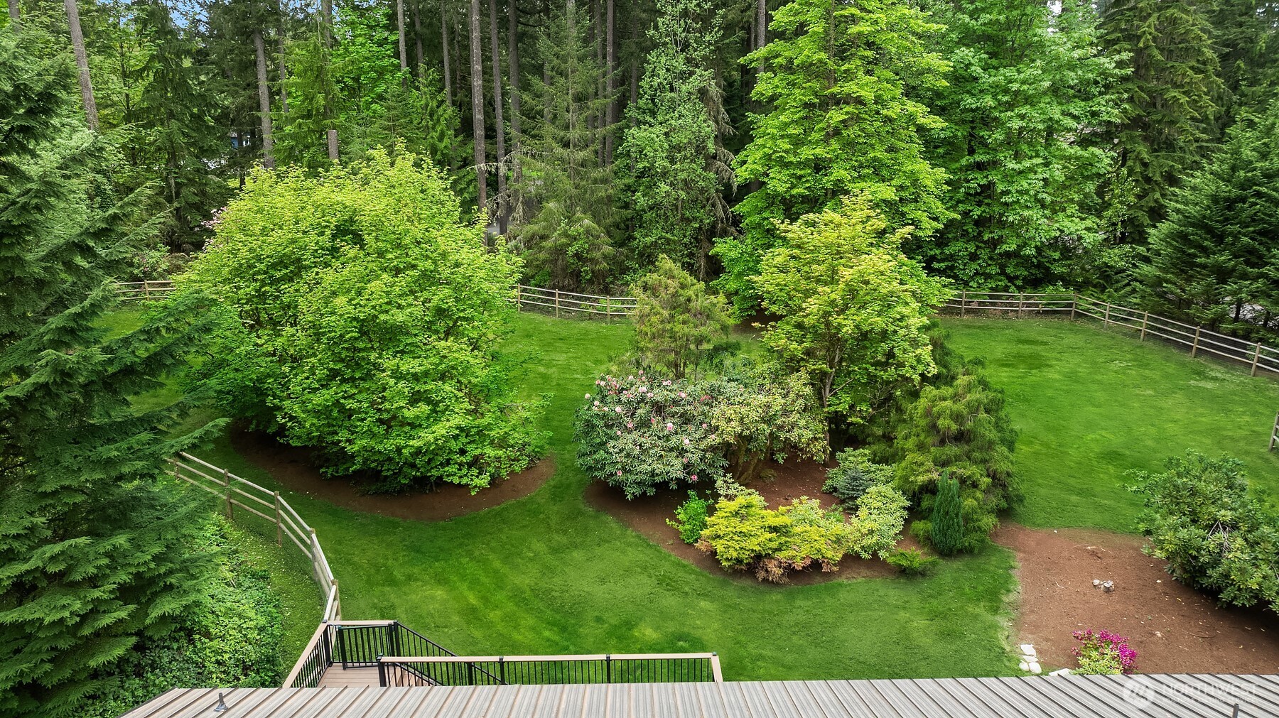 22619 87th Avenue SE, Woodinville, WA 98077