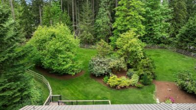 22619 87th Avenue SE, Woodinville, WA 98077 - Photo 37