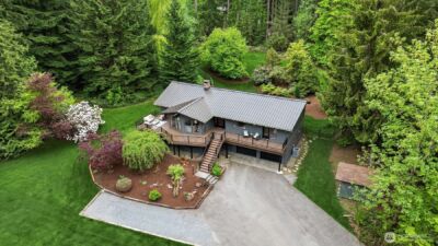 22619 87th Avenue SE, Woodinville, WA 98077 - Photo 1