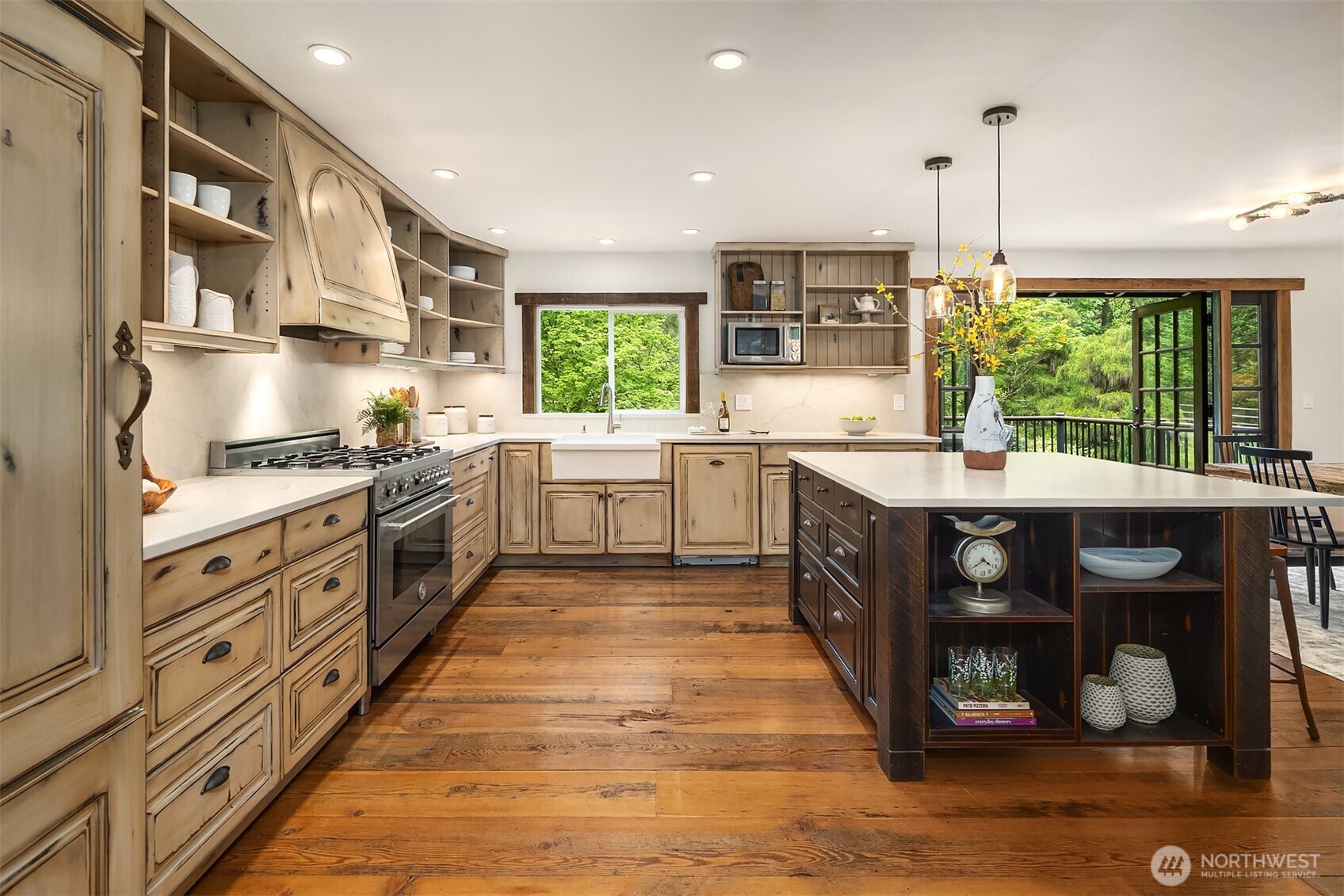 22619 87th Avenue SE, Woodinville, WA 98077