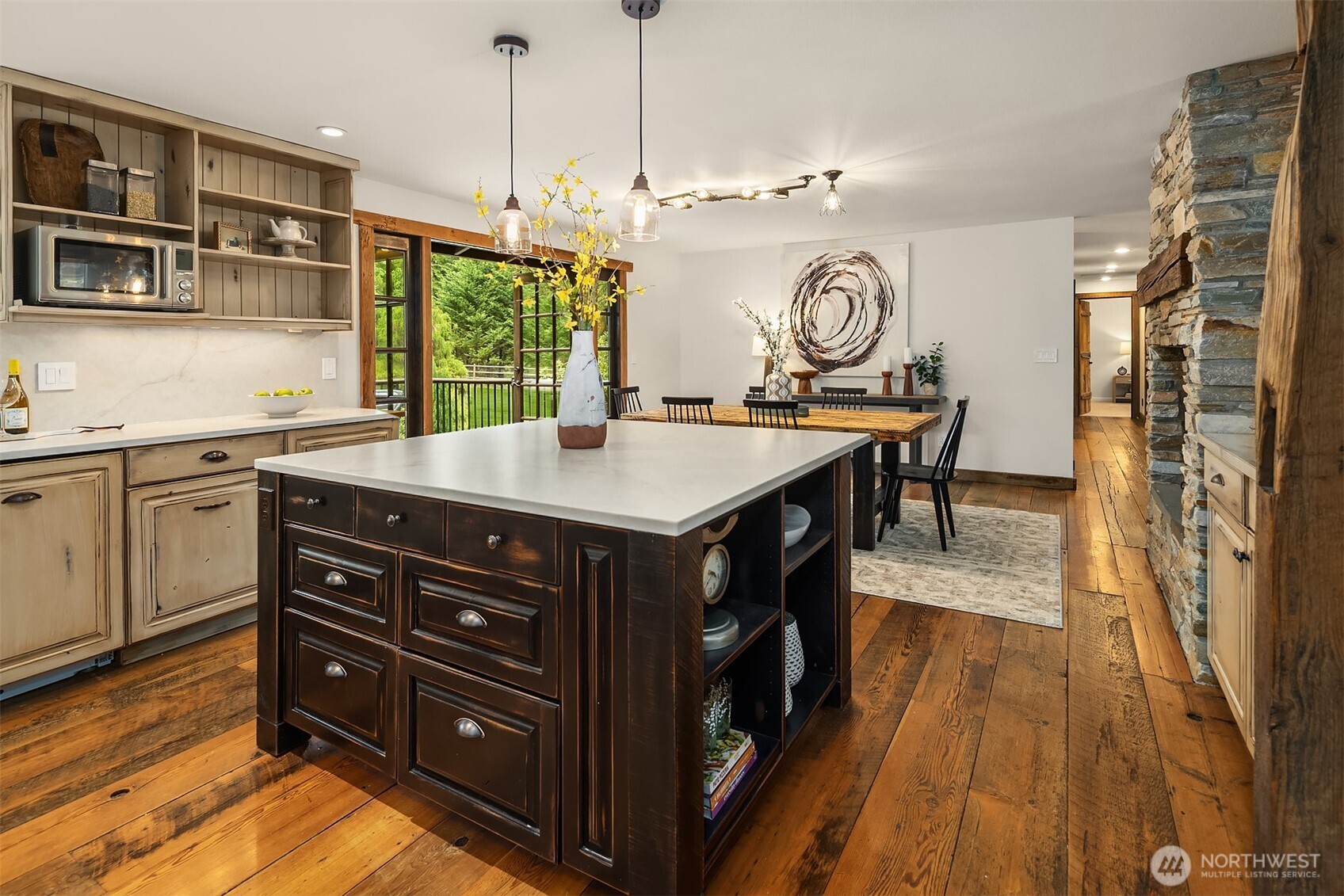 22619 87th Avenue SE, Woodinville, WA 98077