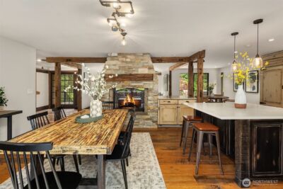 22619 87th Avenue SE, Woodinville, WA 98077 - Photo 9