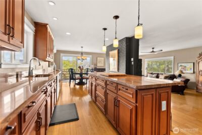 86 Mountain View Dr , Brewster, WA 98812 - Photo 12