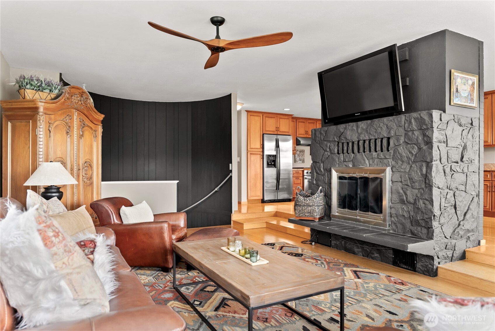 86 Mountain View Dr , Brewster, WA 98812