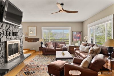 86 Mountain View Dr , Brewster, WA 98812 - Photo 15