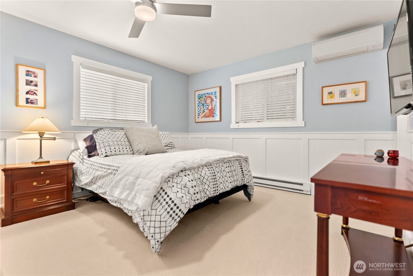 86 Mountain View Dr , Brewster, WA 98812