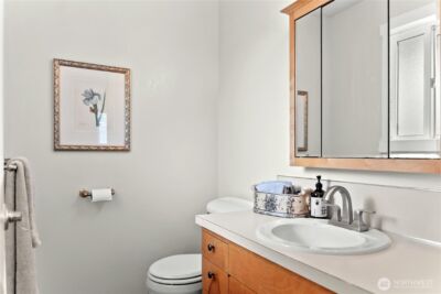86 Mountain View Dr , Brewster, WA 98812 - Photo 18