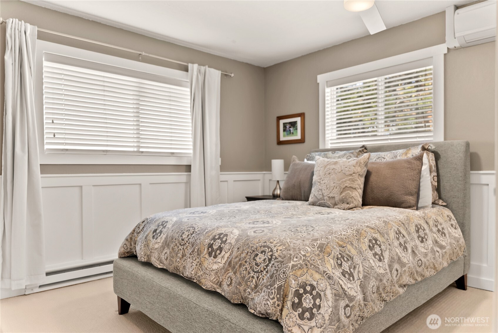 86 Mountain View Dr , Brewster, WA 98812