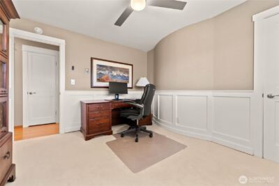 86 Mountain View Dr , Brewster, WA 98812 - Photo 23