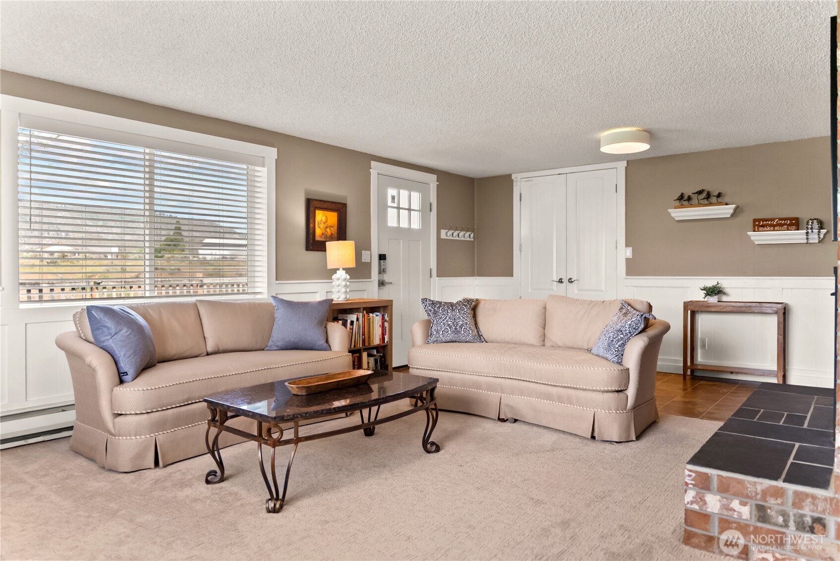 86 Mountain View Dr , Brewster, WA 98812