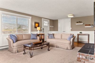 86 Mountain View Dr , Brewster, WA 98812 - Photo 26