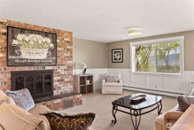 86 Mountain View Dr , Brewster, WA 98812 - Photo 27