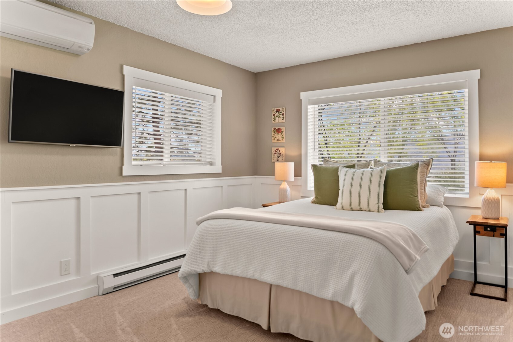 86 Mountain View Dr , Brewster, WA 98812
