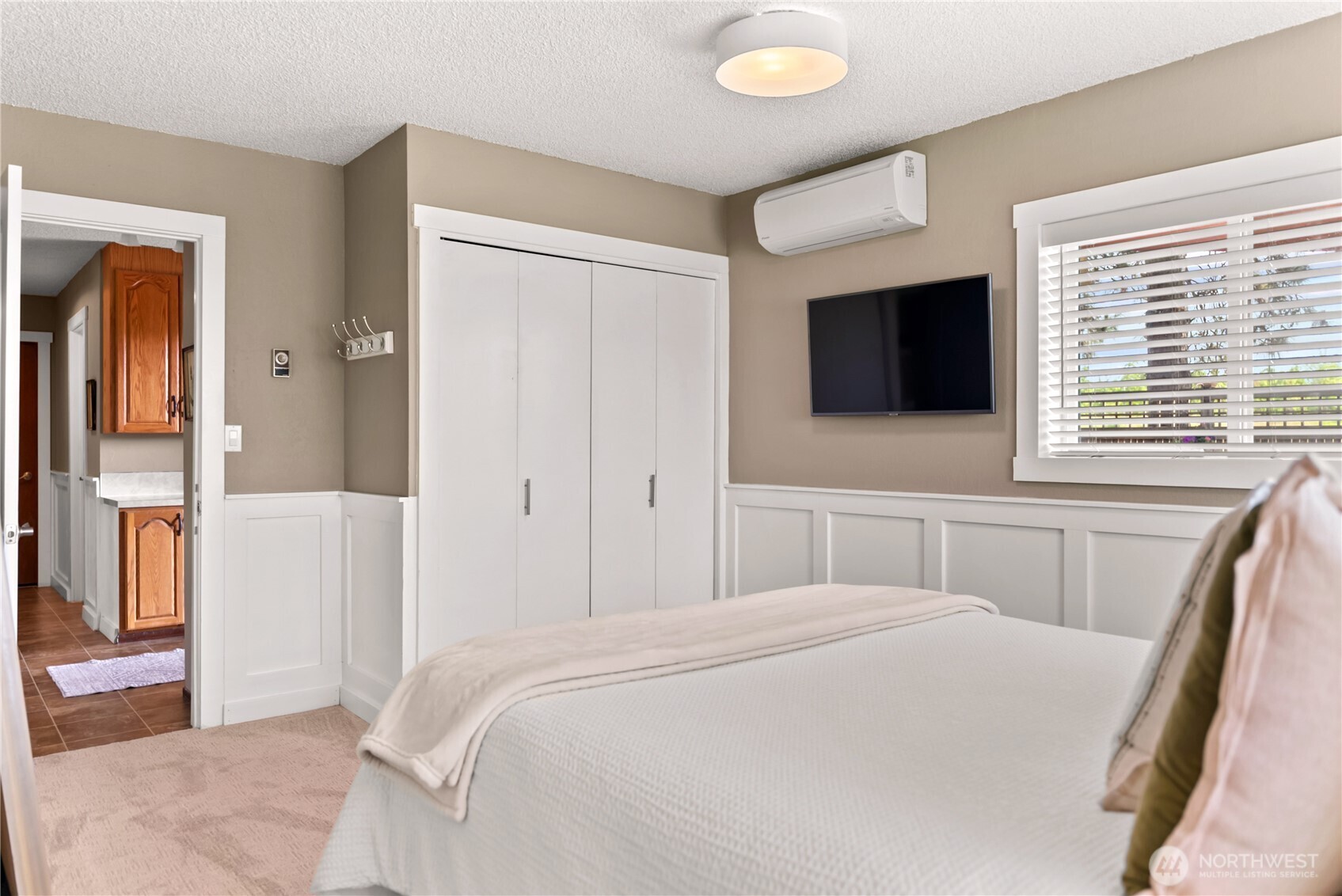 86 Mountain View Dr , Brewster, WA 98812
