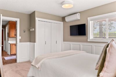 86 Mountain View Dr , Brewster, WA 98812 - Photo 29