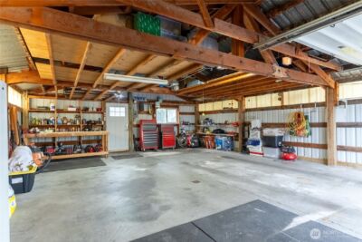 86 Mountain View Dr , Brewster, WA 98812 - Photo 37