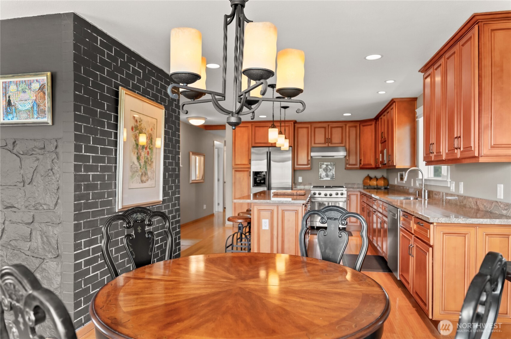 86 Mountain View Dr , Brewster, WA 98812