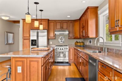 86 Mountain View Dr , Brewster, WA 98812 - Photo 10