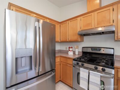 21804 SE 238th Street , Maple Valley, WA 98038 - Photo 12