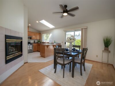 21804 SE 238th Street , Maple Valley, WA 98038 - Photo 13