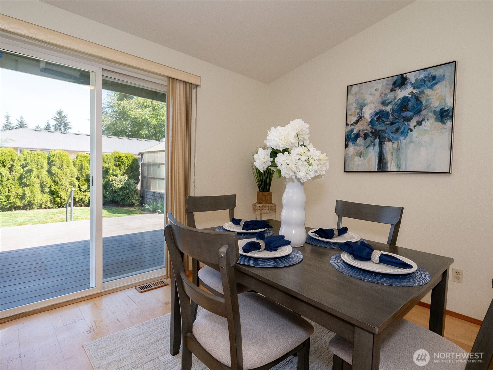 21804 SE 238th Street , Maple Valley, WA 98038