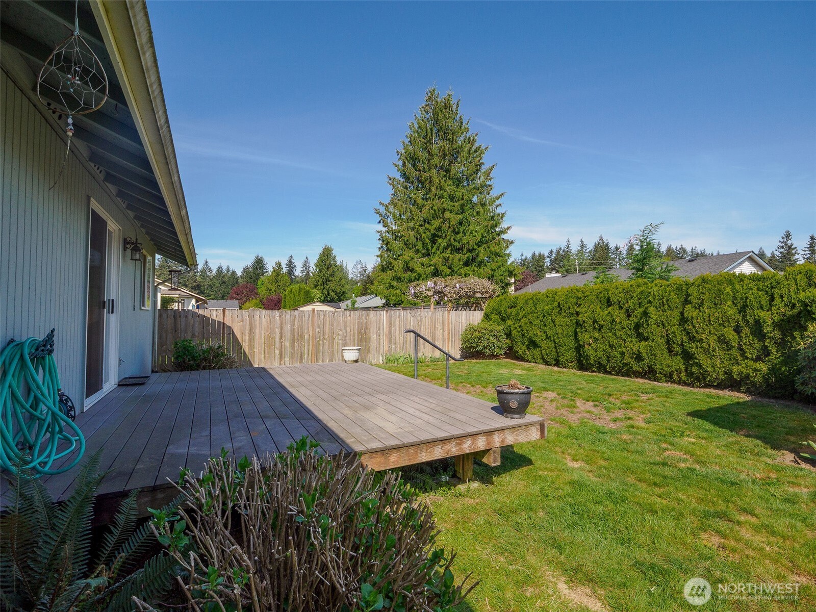 21804 SE 238th Street , Maple Valley, WA 98038