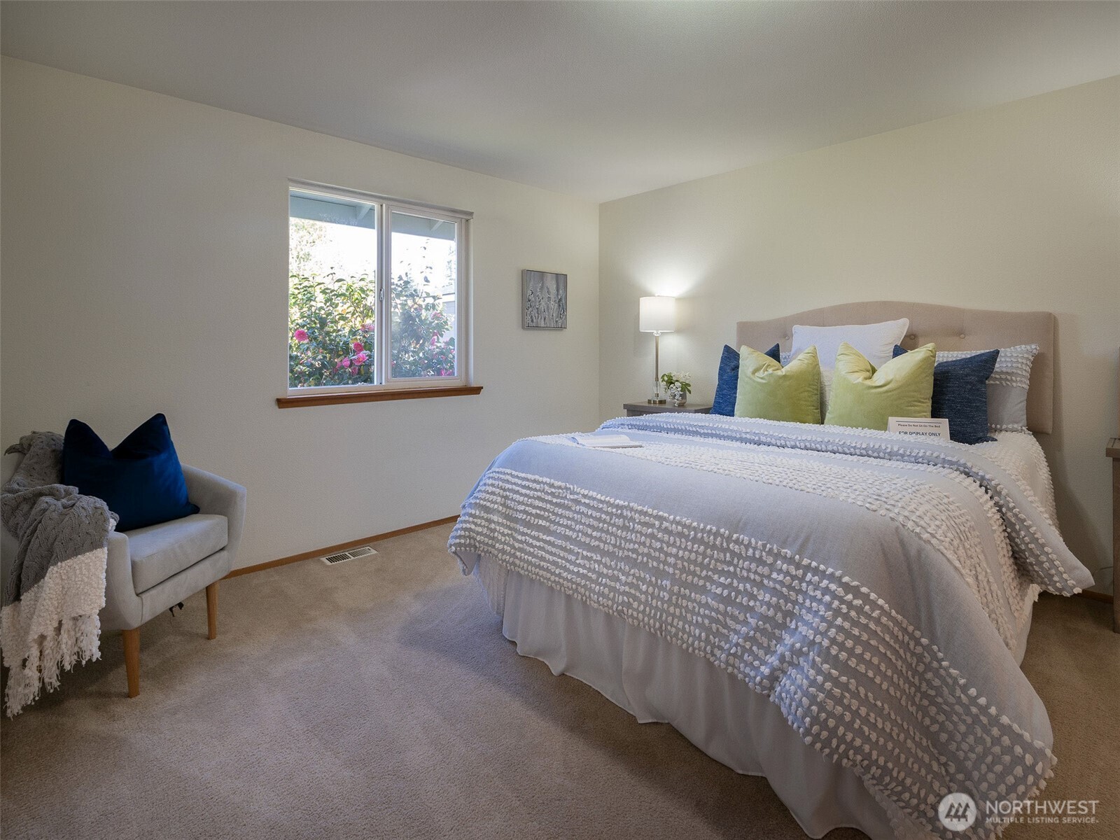 21804 SE 238th Street , Maple Valley, WA 98038