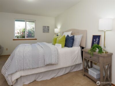 21804 SE 238th Street , Maple Valley, WA 98038 - Photo 17