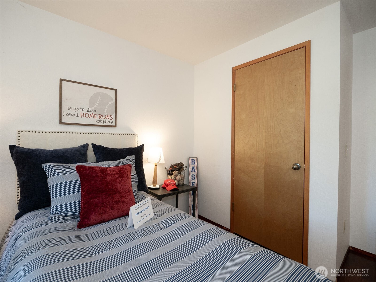 21804 SE 238th Street , Maple Valley, WA 98038