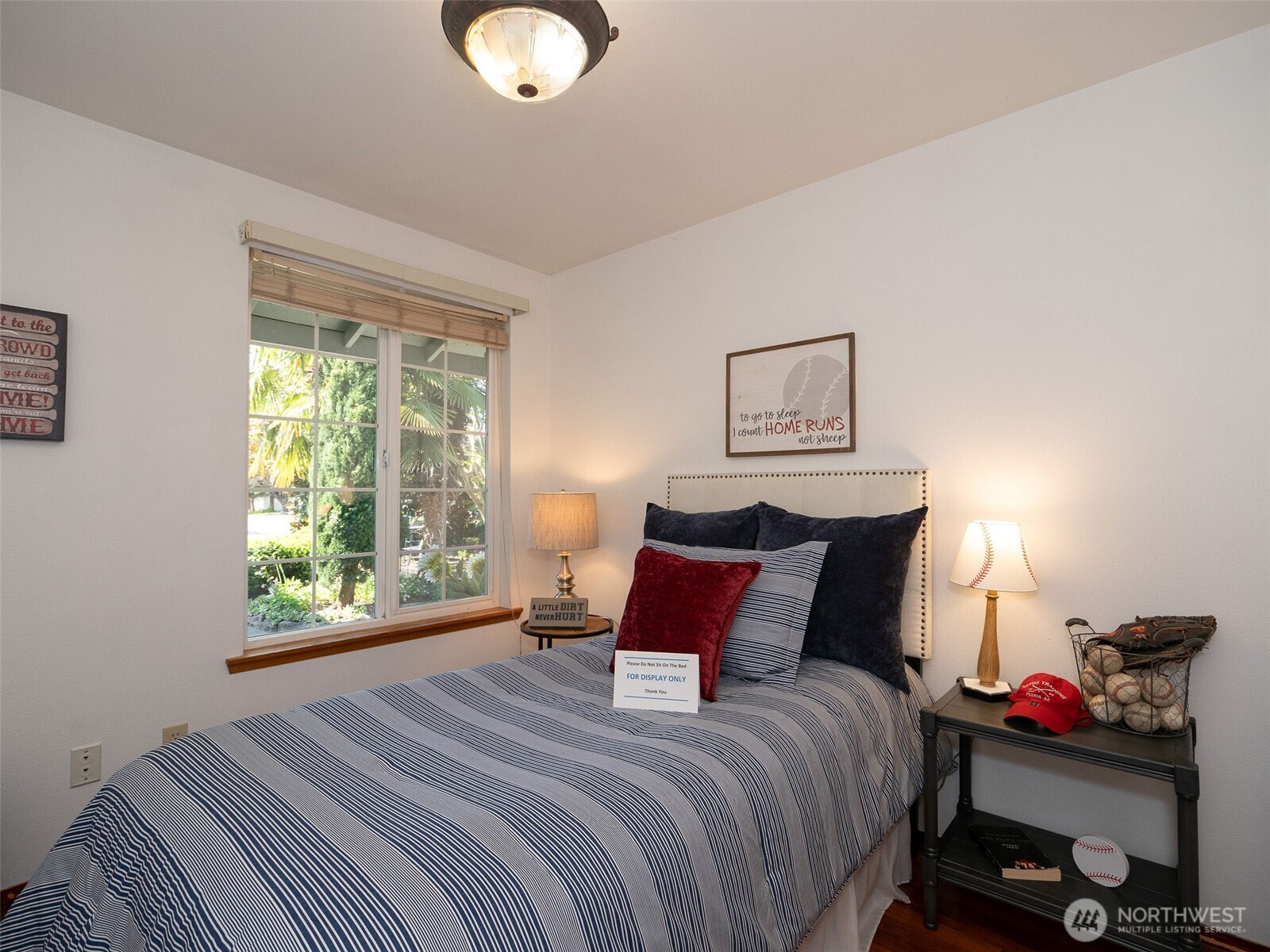 21804 SE 238th Street , Maple Valley, WA 98038